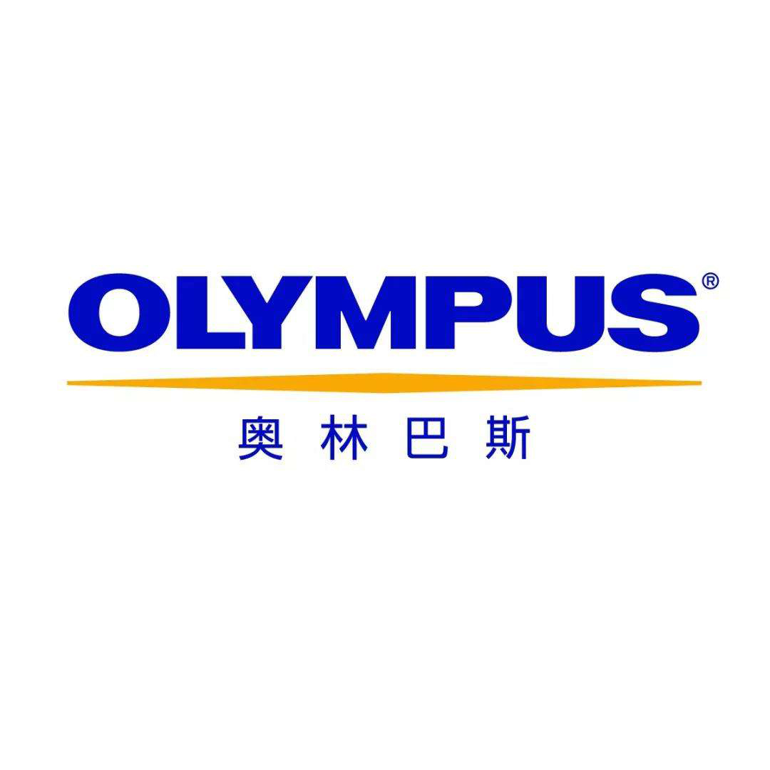 奧林巴斯OLYMPUS定制型醫(yī)療儀器配套包，助力醫(yī)療儀器事業(yè)發(fā)展